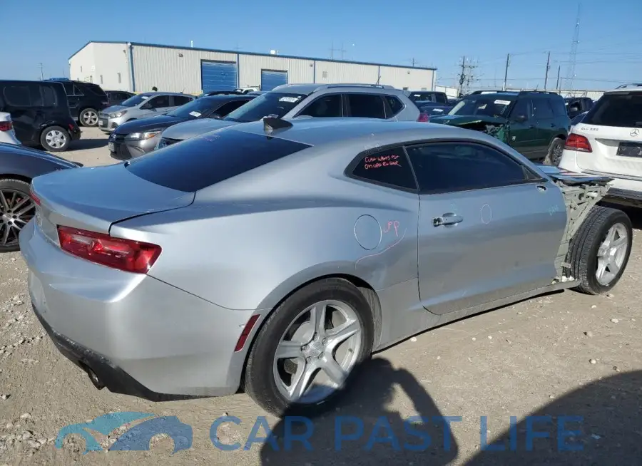 1G1FB1RS7J0179453# 3