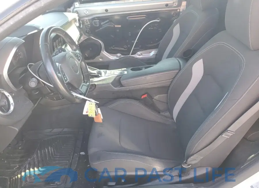 1G1FB1RS7J0179453# 7