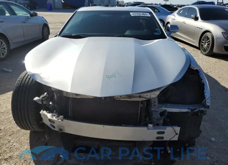 1G1FB1RS7J0179453# 5