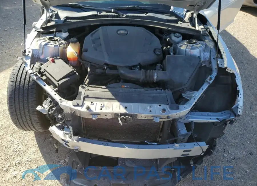 1G1FB1RS7J0179453# 11