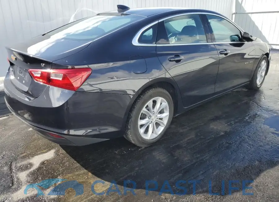 1G1ZD5ST9PF240180# 3