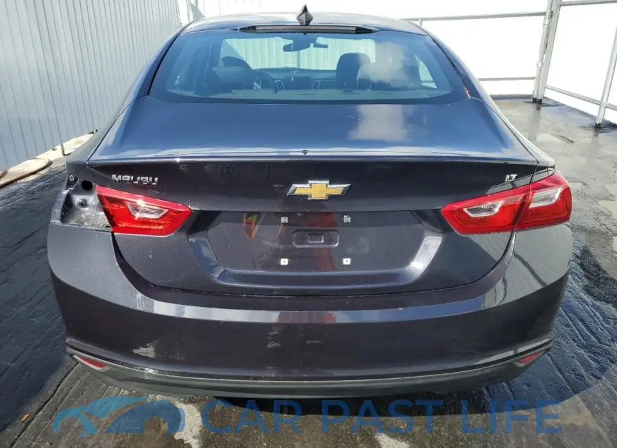 1G1ZD5ST9PF240180# 6