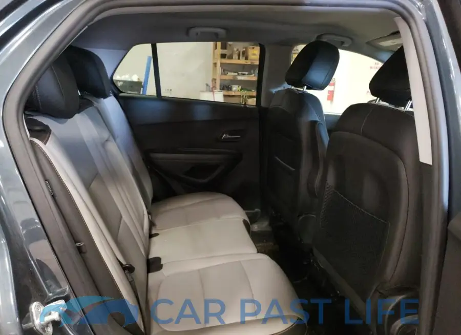 KL7CJPSM9NB536439# 11