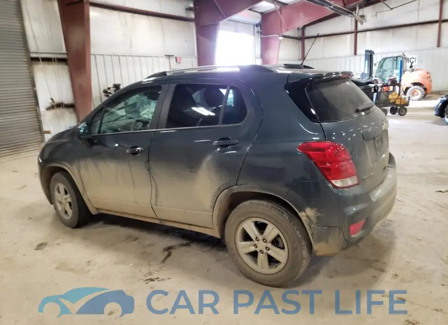 KL7CJPSM9NB536439# 2