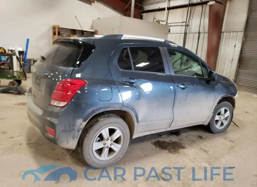 KL7CJPSM9NB536439# 3