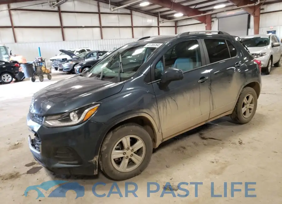 KL7CJPSM9NB536439# 1