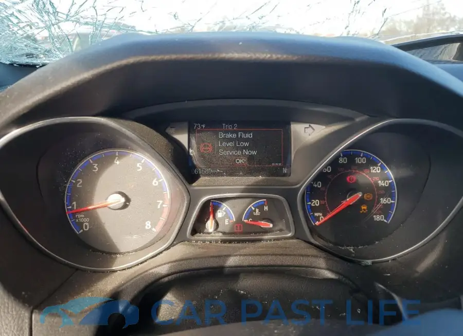 WF0DP3TH2J4127050# 9