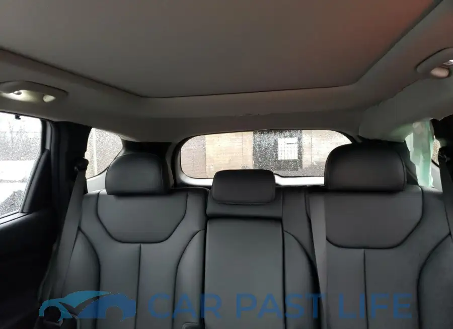 5NMS3DA15PH010208# 10