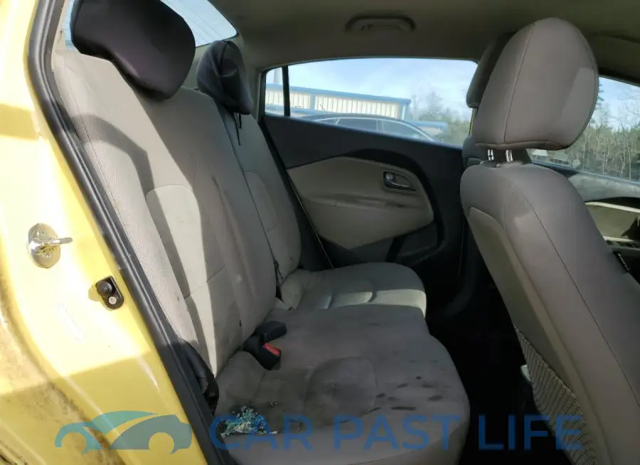 KNADM4A31G6592437# 10