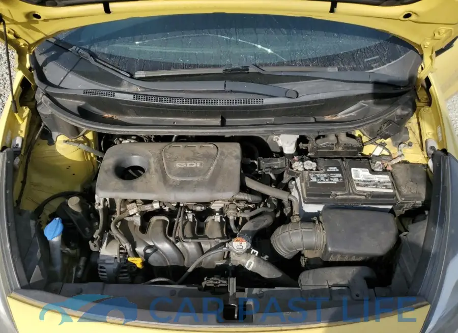 KNADM4A31G6592437# 11