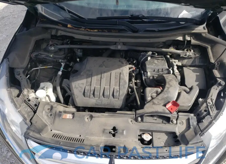JA4AT5AA5JZ070214# 11