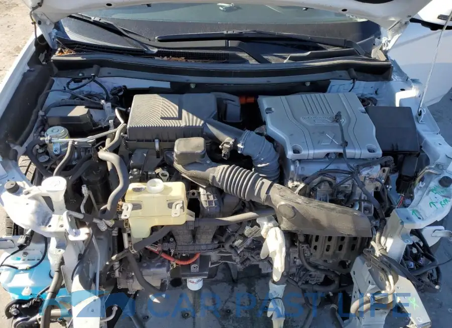 JA4J24A53JZ069949# 11