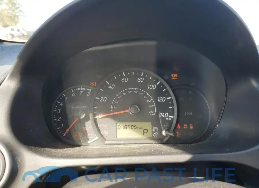 ML32FUFJ5NHF08462# 9