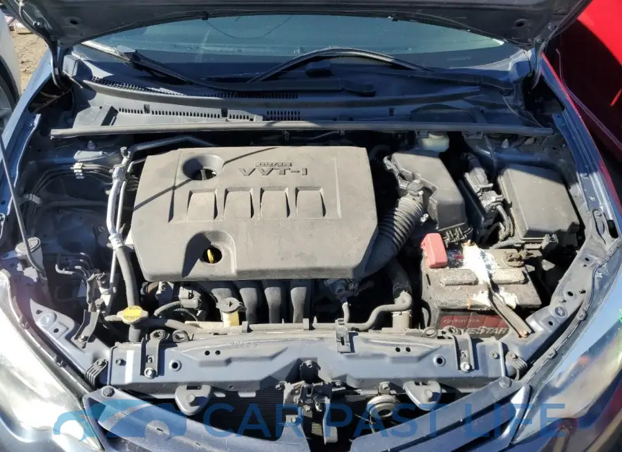 2T1BURHE1FC446531# 11