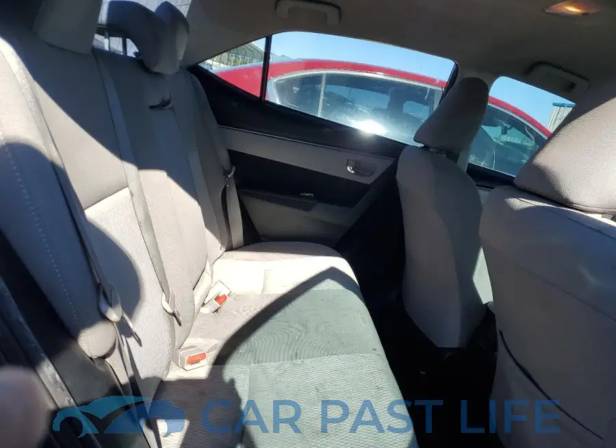 2T1BURHE1FC446531# 10
