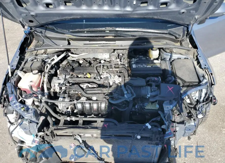 JTDS4RCE1LJ018563# 11