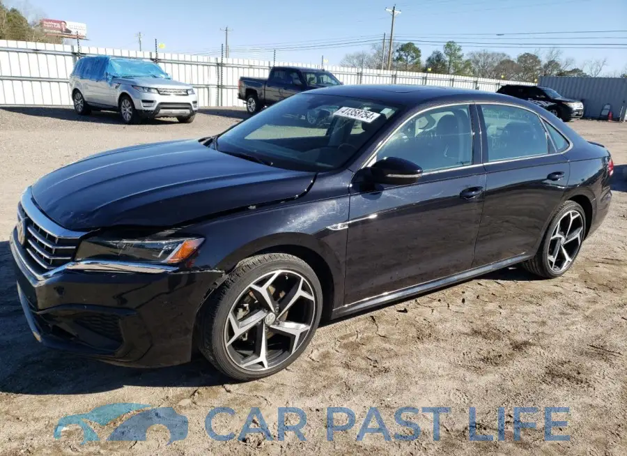 1VWMA7A33LC003930# 1