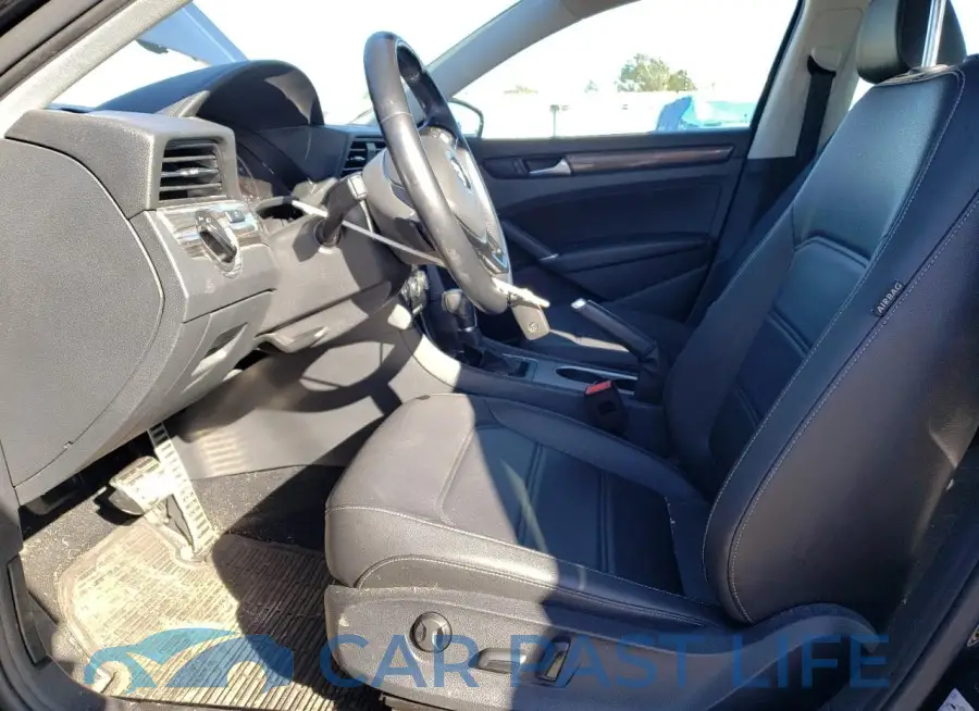 1VWMA7A33LC003930# 7