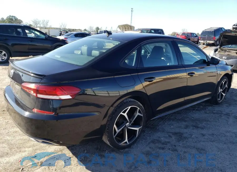 1VWMA7A33LC003930# 3