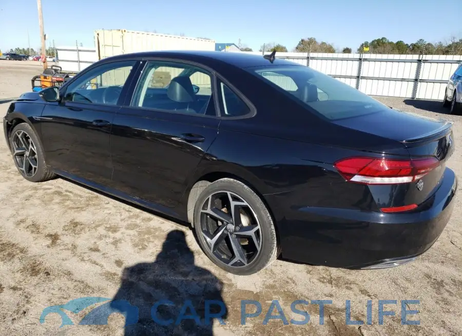 1VWMA7A33LC003930# 2