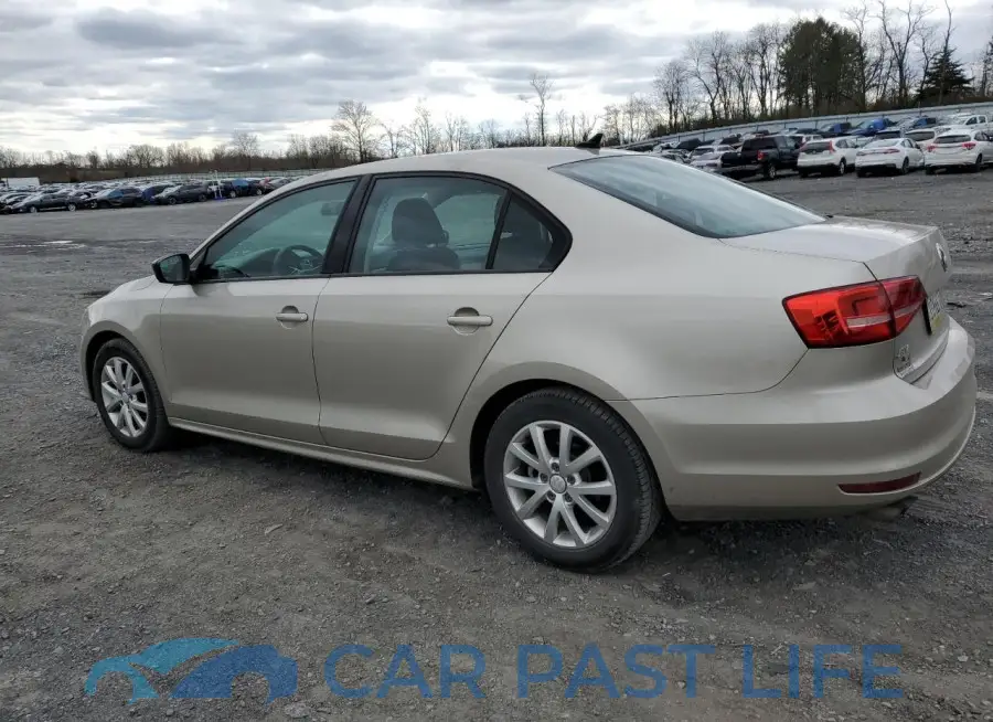 3VWLA7AJ7FM293795# 2