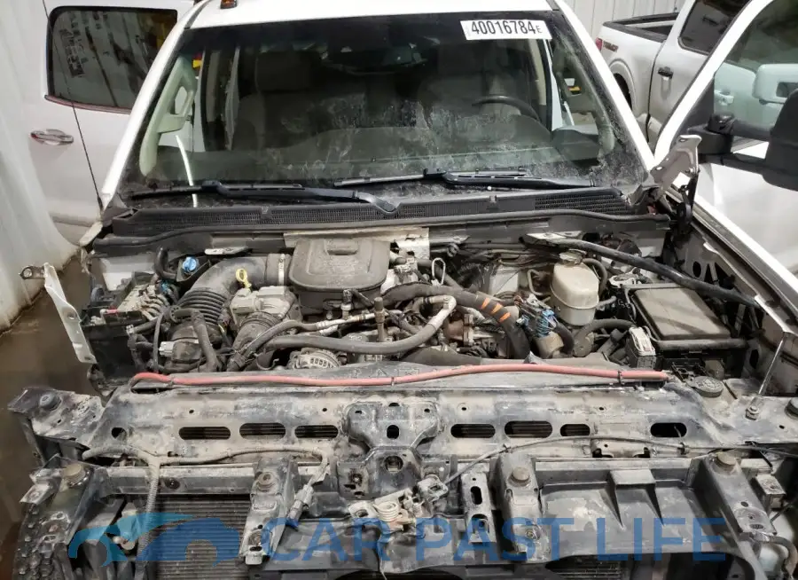 1GT423E87FF139947# 11
