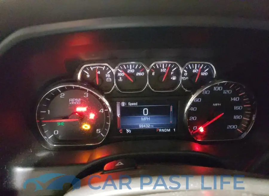 1GT423E87FF139947# 9