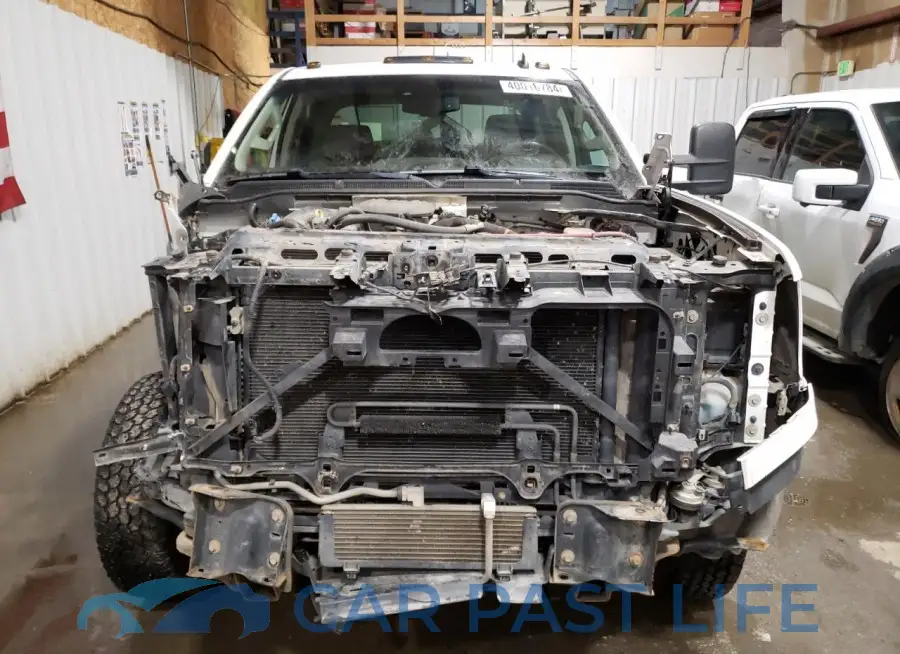 1GT423E87FF139947# 5
