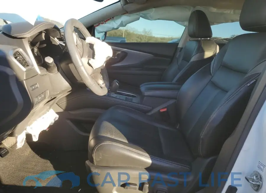 5N1AZ2CJ7LN125008# 7