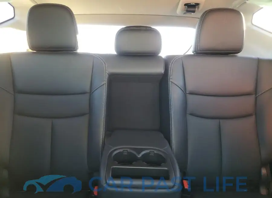 5N1AZ2CJ7LN125008# 10