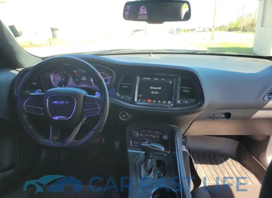 2C3CDZFJ6LH234041# 9