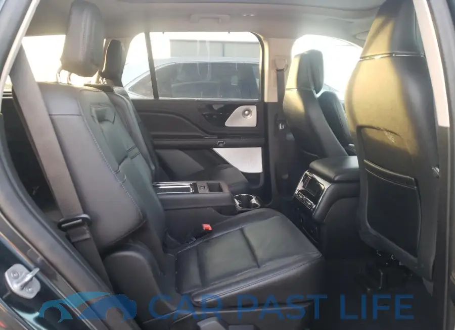 5LM5J7XC0PGL24376# 11