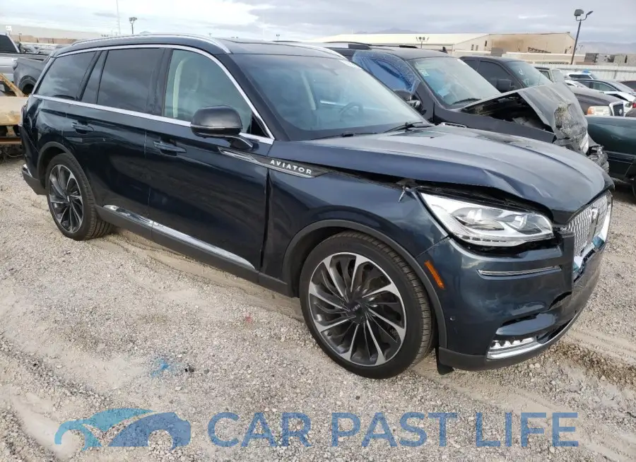 5LM5J7XC0PGL24376# 4