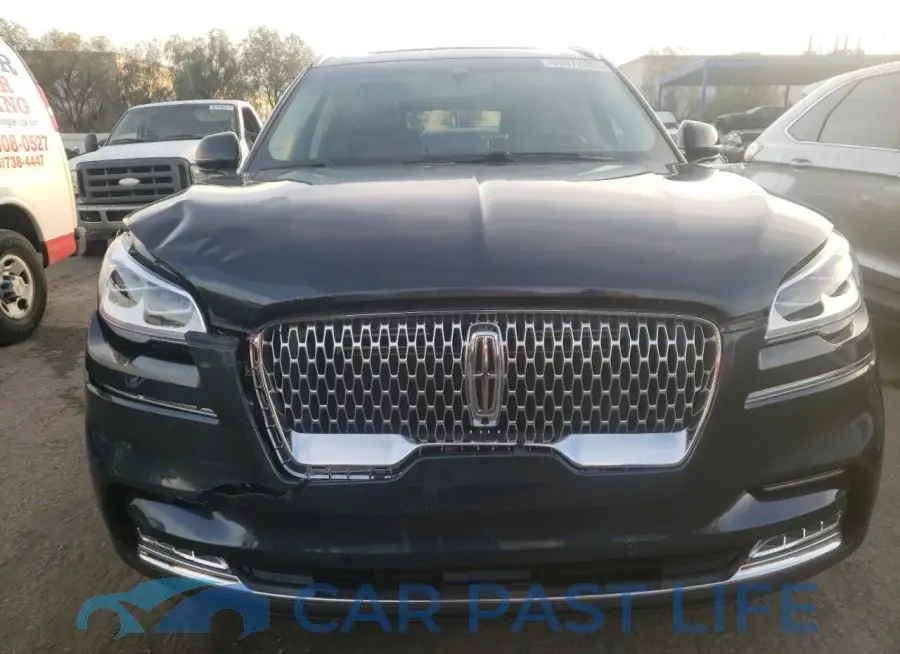 5LM5J7XC0PGL24376# 5