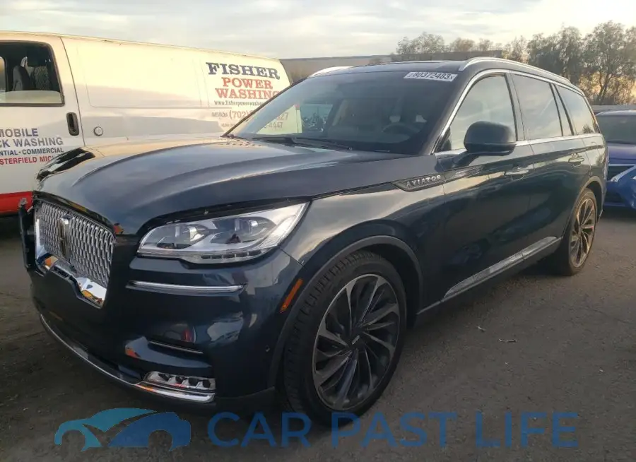 5LM5J7XC0PGL24376# 1