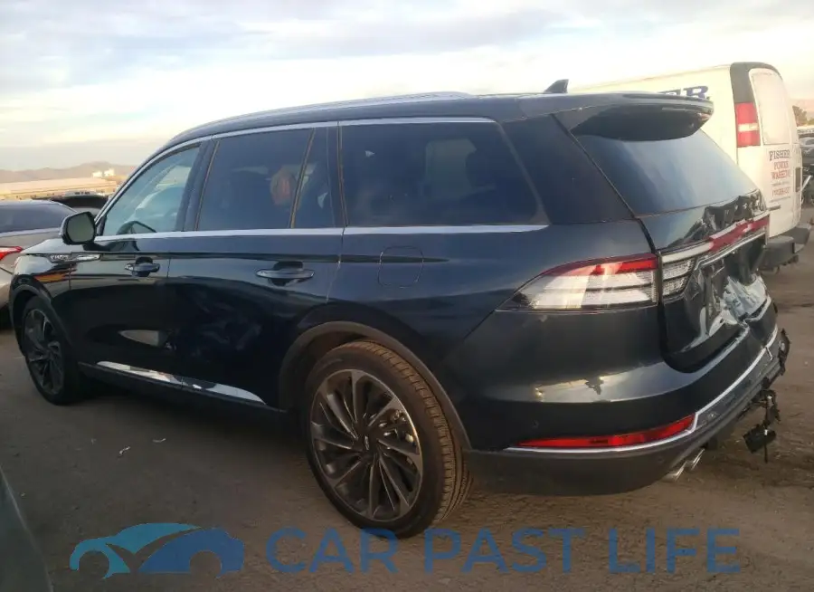 5LM5J7XC0PGL24376# 2