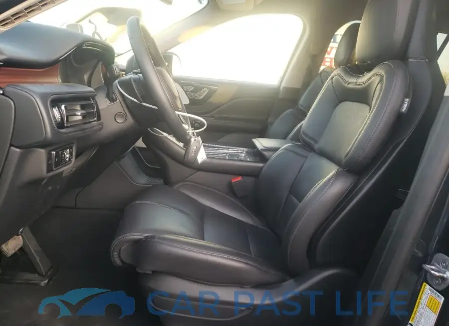 5LM5J7XC0PGL24376# 7