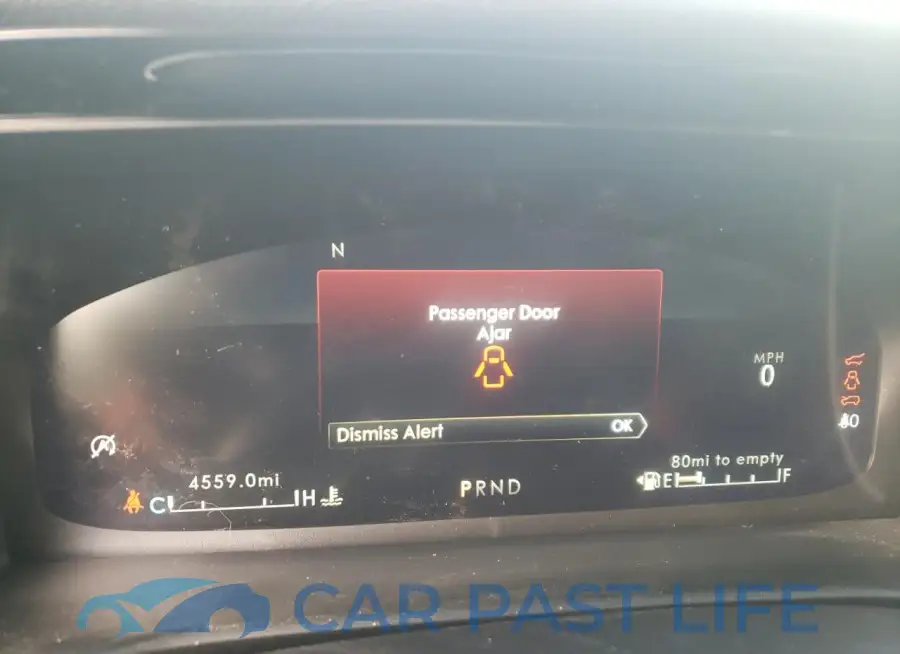 5LM5J7XC0PGL24376# 9