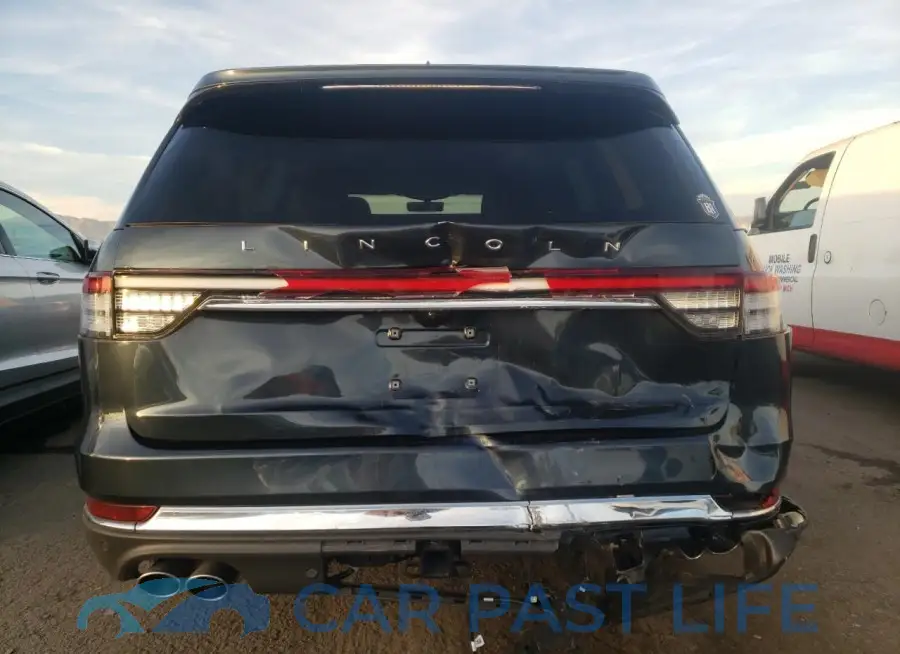 5LM5J7XC0PGL24376# 6