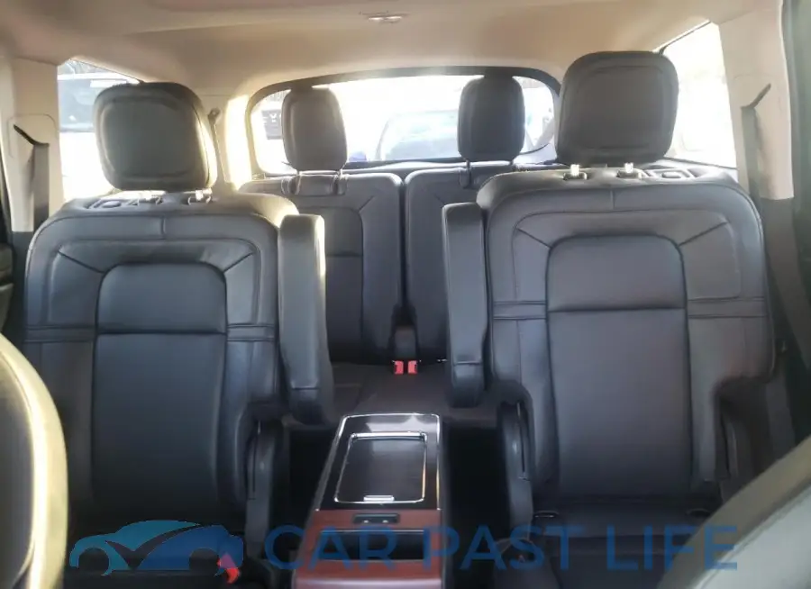 5LM5J7XC0PGL24376# 10