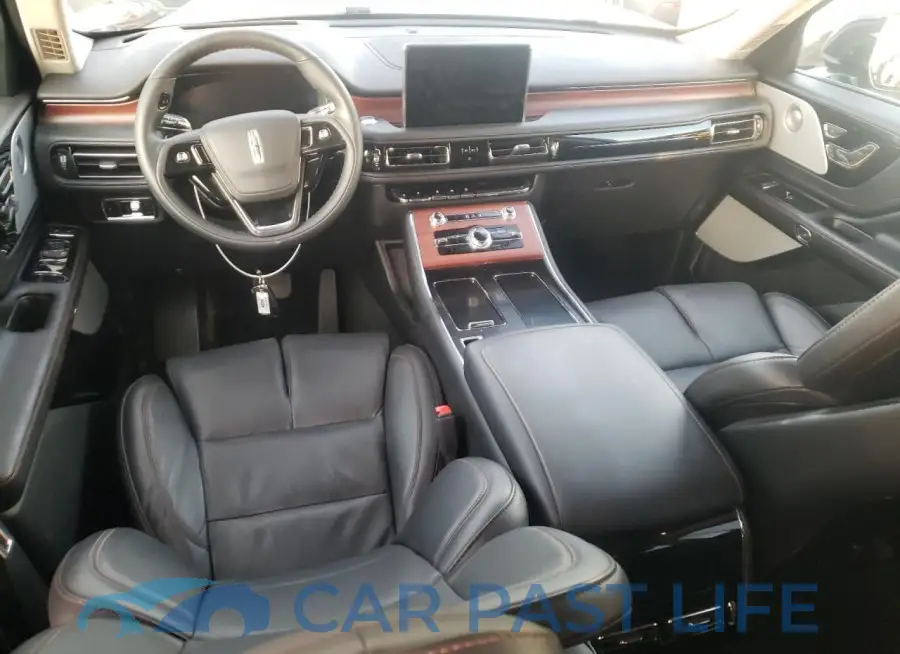 5LM5J7XC0PGL24376# 8