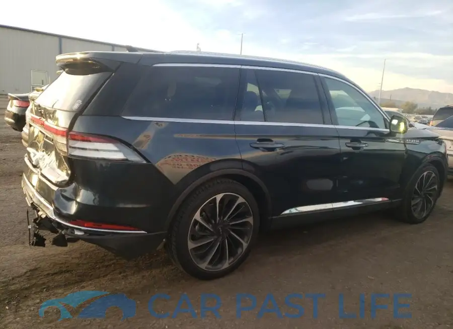 5LM5J7XC0PGL24376# 3