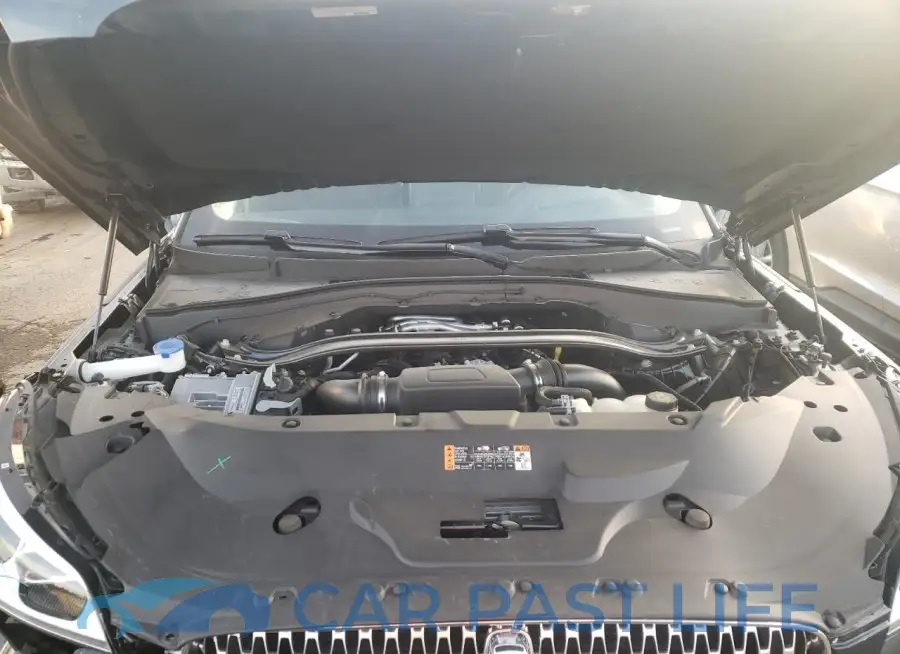 5LM5J7XC0PGL24376# 12