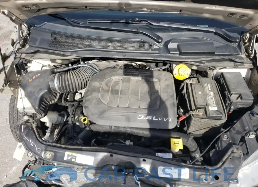 2C4RC1BG8GR280877# 12