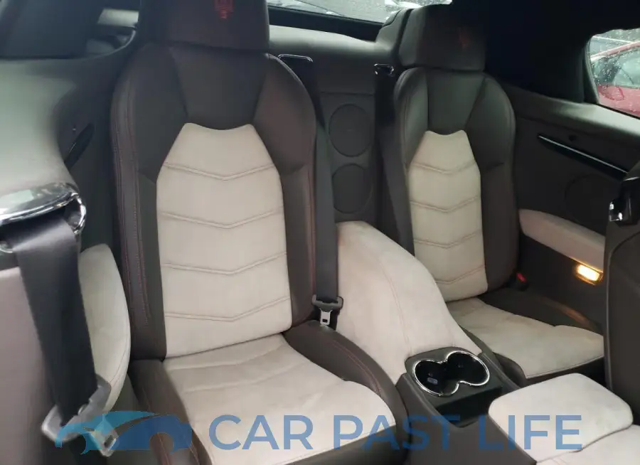 ZAM45VMA3F0139482# 10
