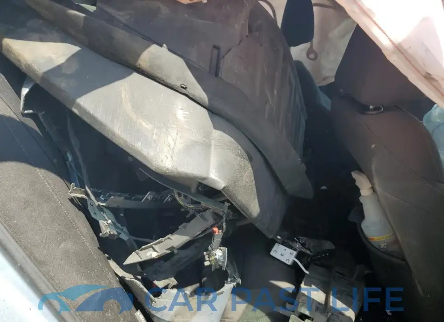 1G1ZF5SU5JF182482# 10