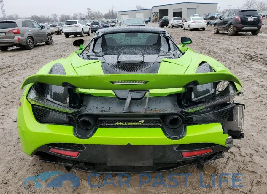 SBM14FCA3MW006286# 6