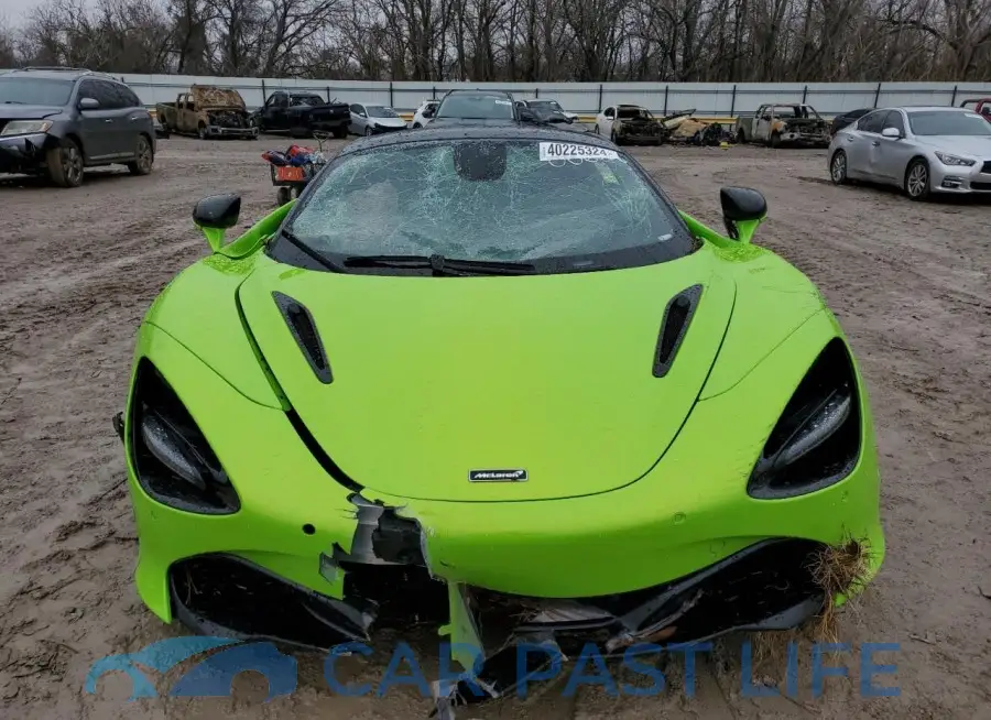 SBM14FCA3MW006286# 5