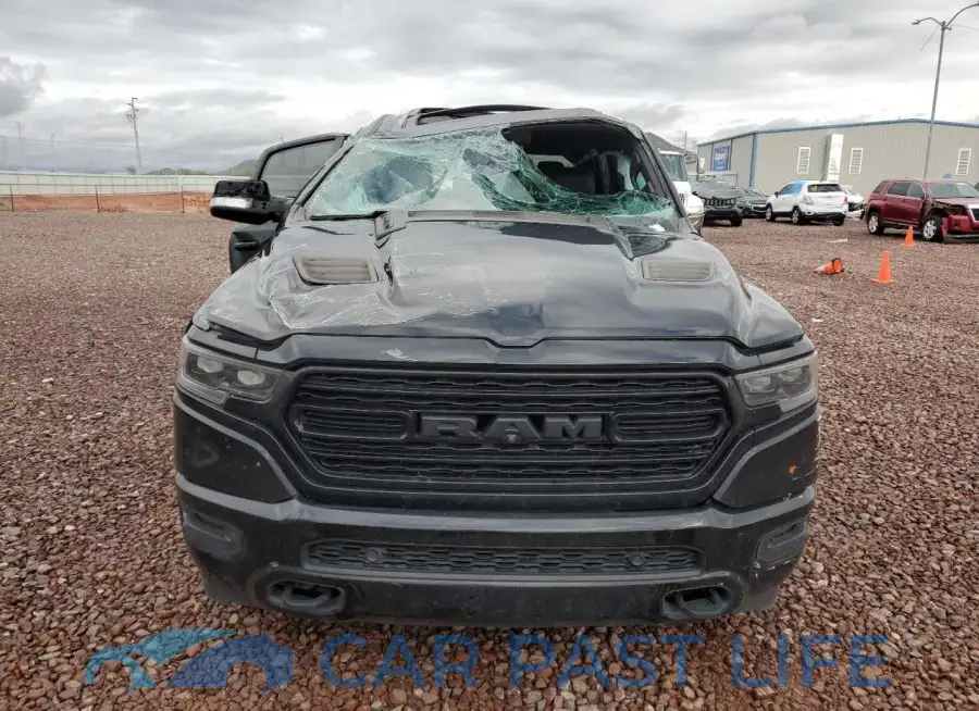 1C6SRFHM3LN314331# 5