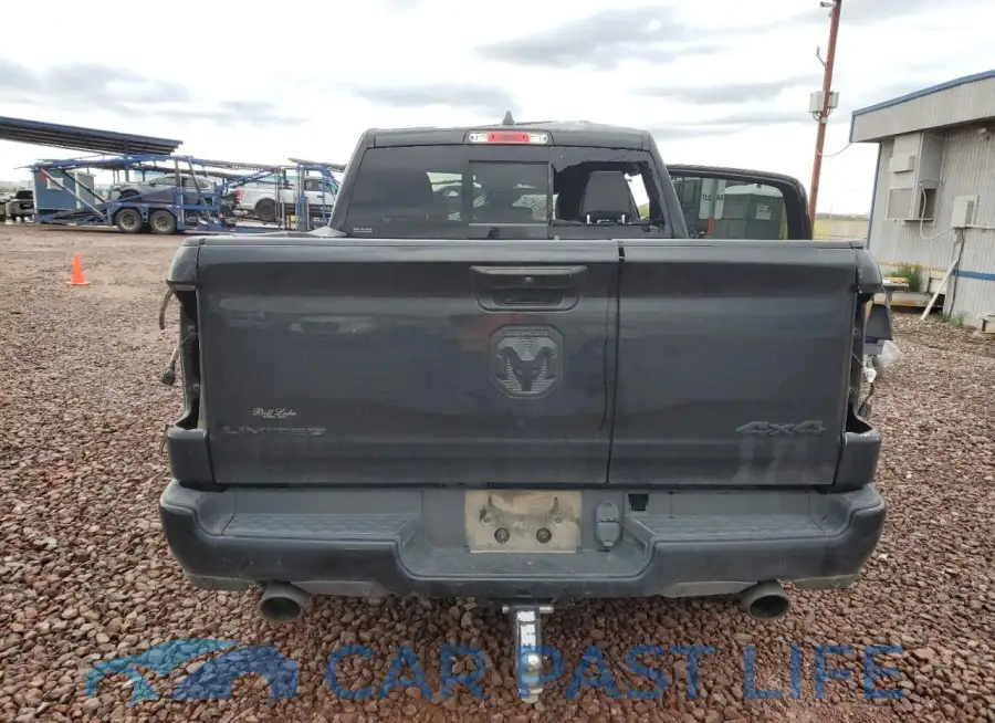 1C6SRFHM3LN314331# 6